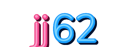 jj62 — logo kanal
