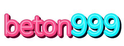 beton999 — logo kanal