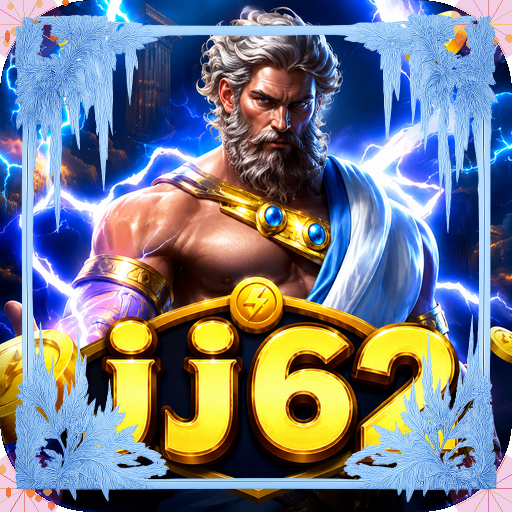 jj62 — mitra unggulan