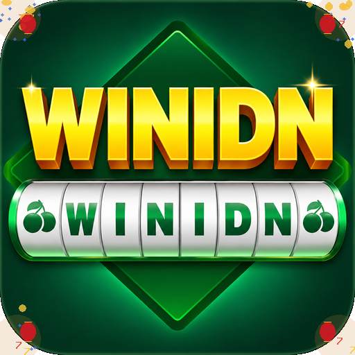 winidn — mitra unggulan