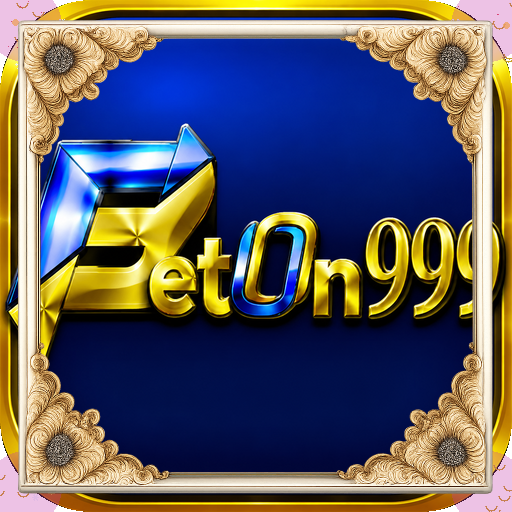 beton999 — mitra unggulan