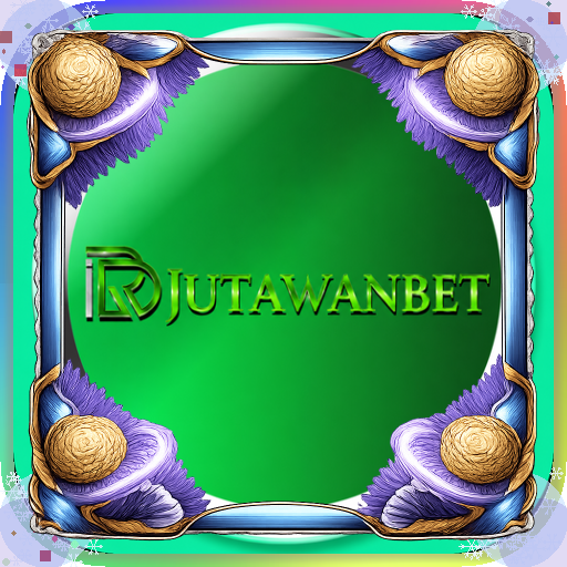 jutawanbet — mitra unggulan