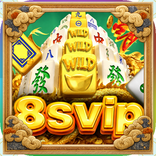 8svip — galeri pratinjau - APK Resmi
