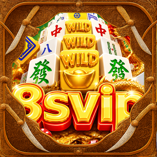 8svip — galeri pratinjau Resmi APK